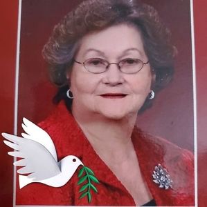 Meet your Posher, Sally